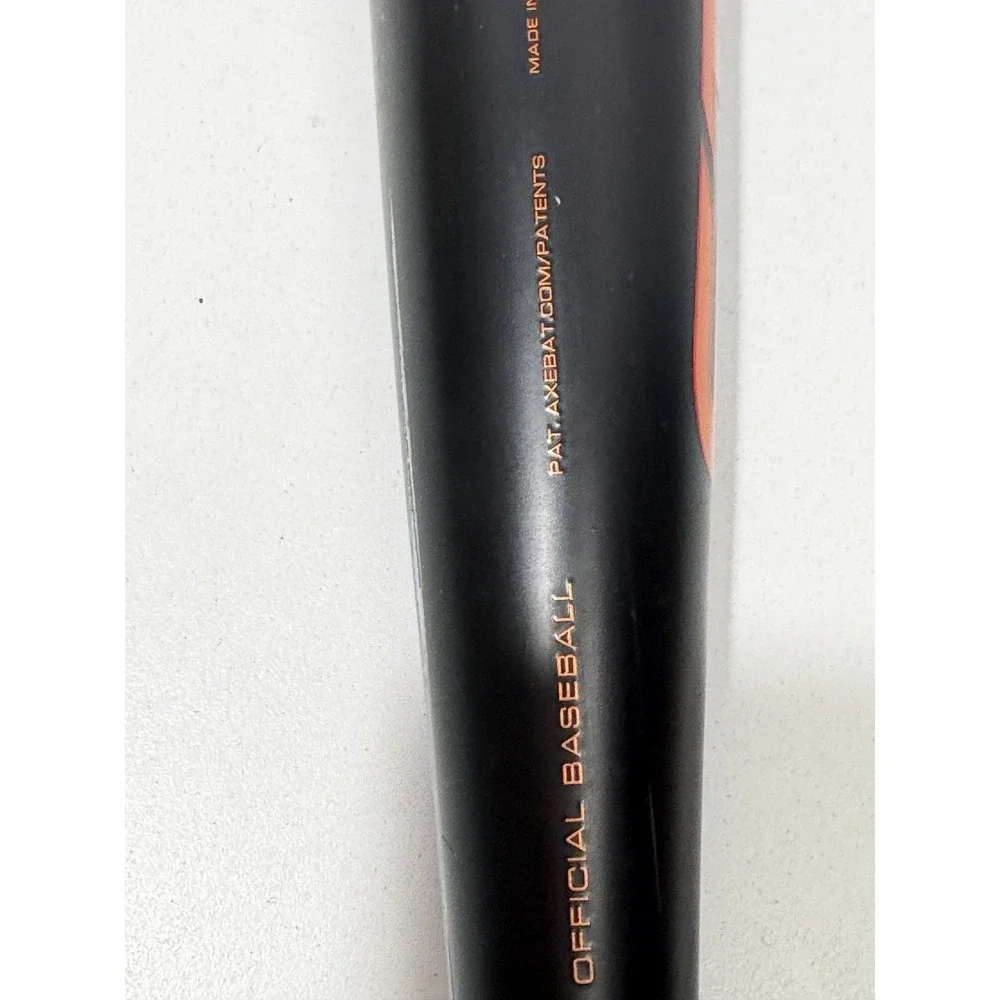 Axe Strato Youth Baseball Bat 30in 20oz 2 5/8